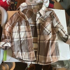 Baby 6-9 months Bundle